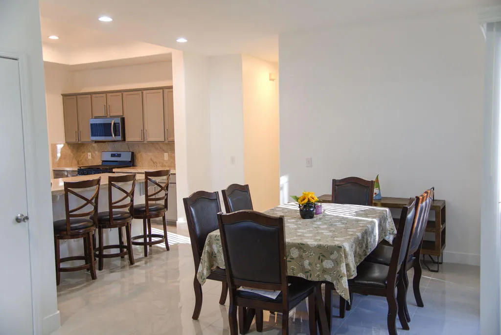 67536 Hatchet Cactus Drive, Desert Hot Springs, California 92241 home-pic-8